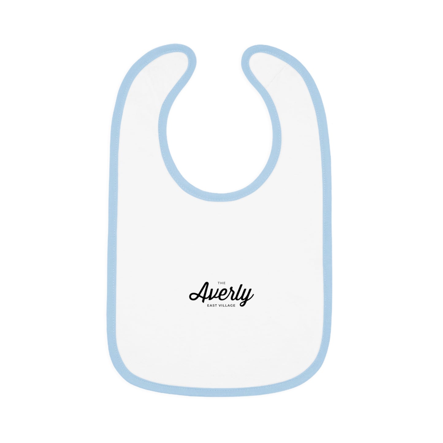 Baby Bib