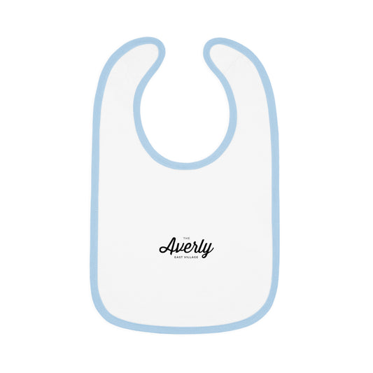 Baby Bib