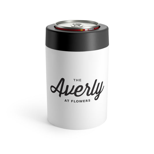 Can Holder - The Averly At Flowers