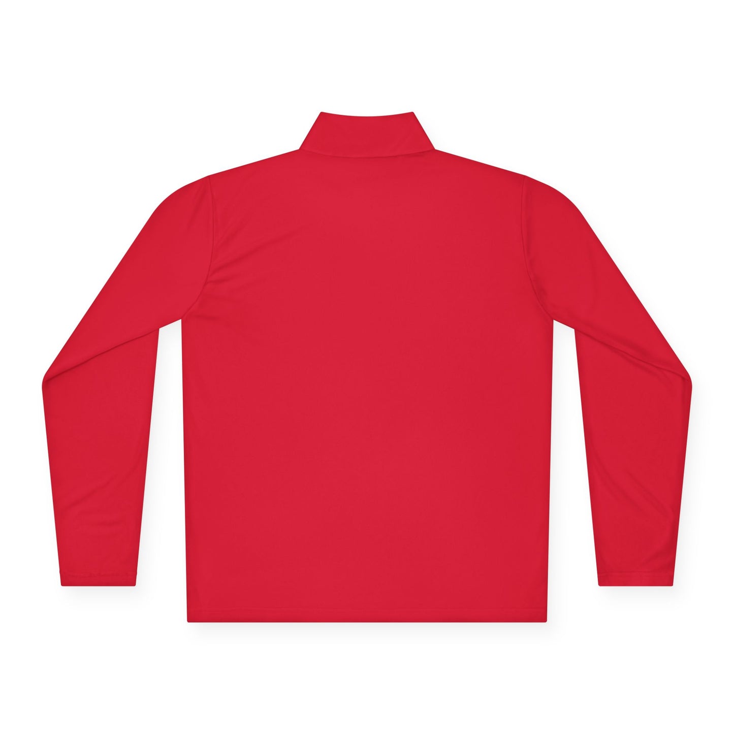 Sportek Quarter Zip - ECI