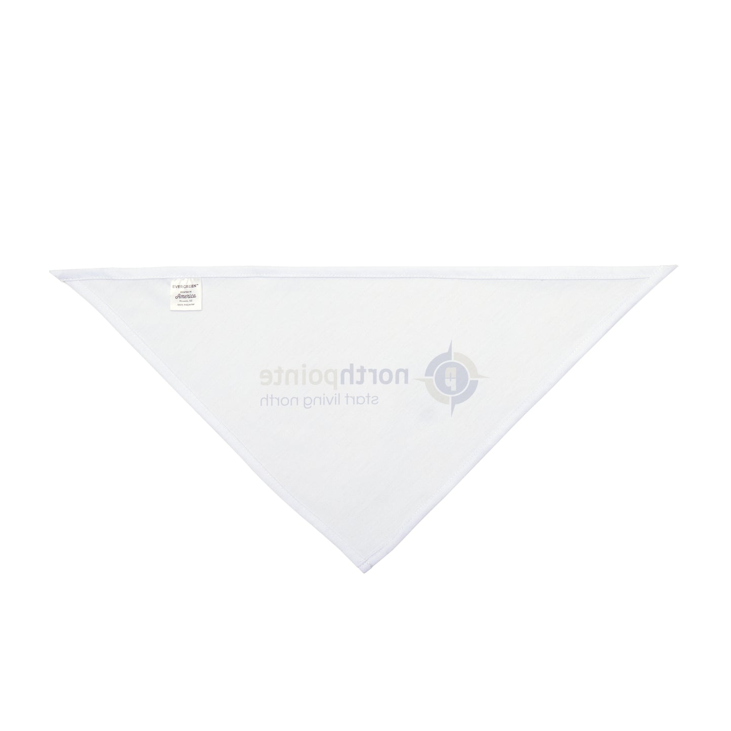 Pet Bandana
