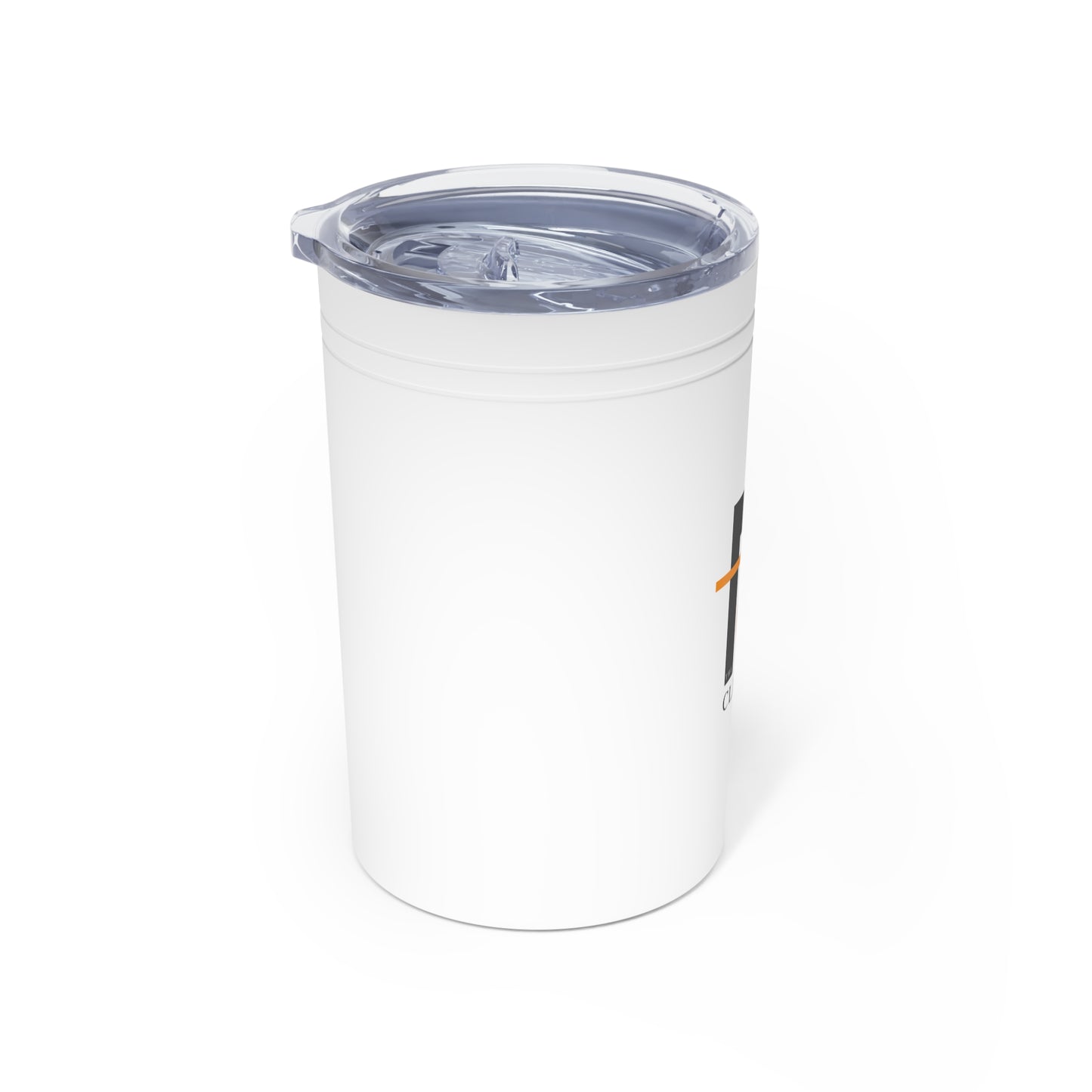 Vacuum Insulated Tumbler, 11oz