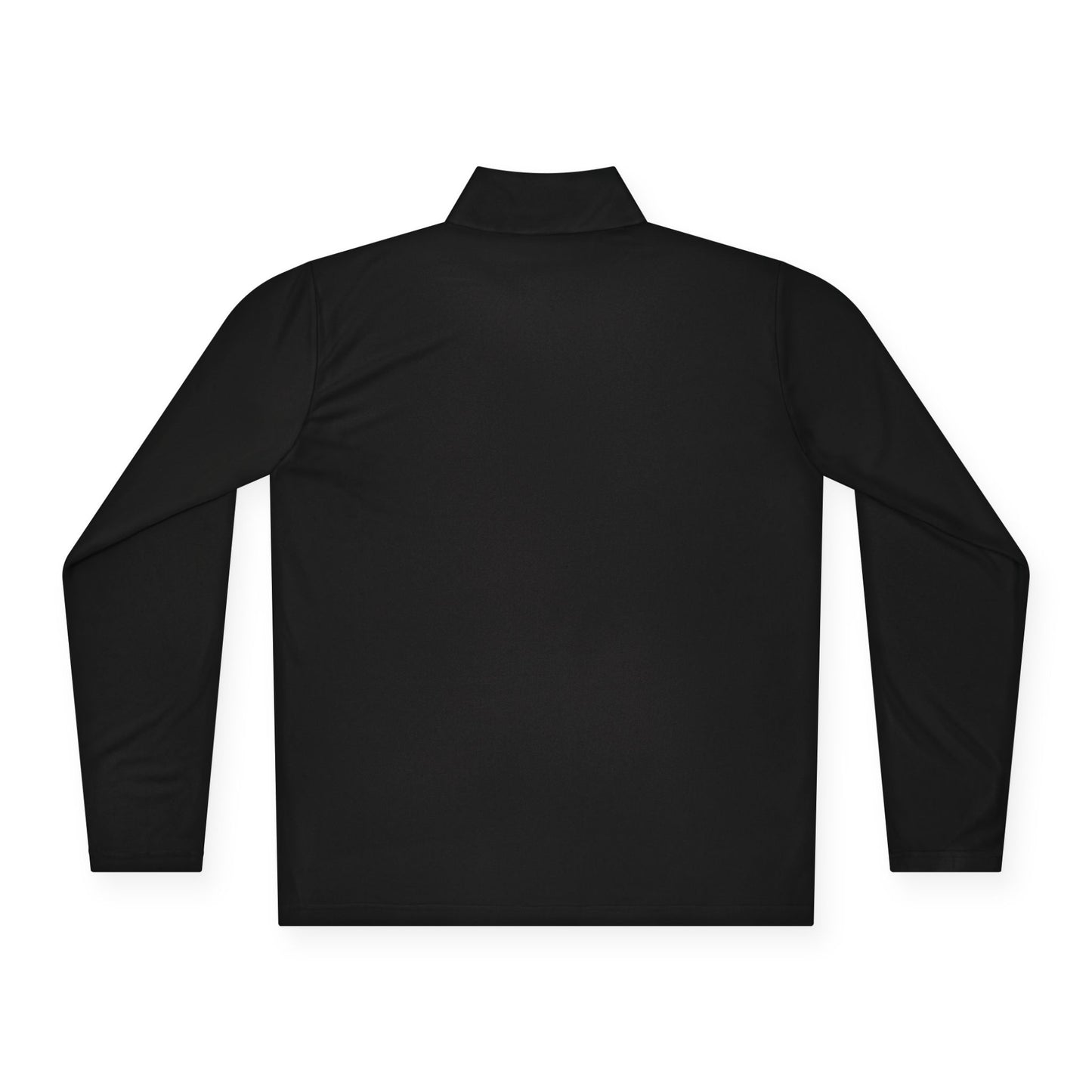 Sportek Quarter Zip - ECI