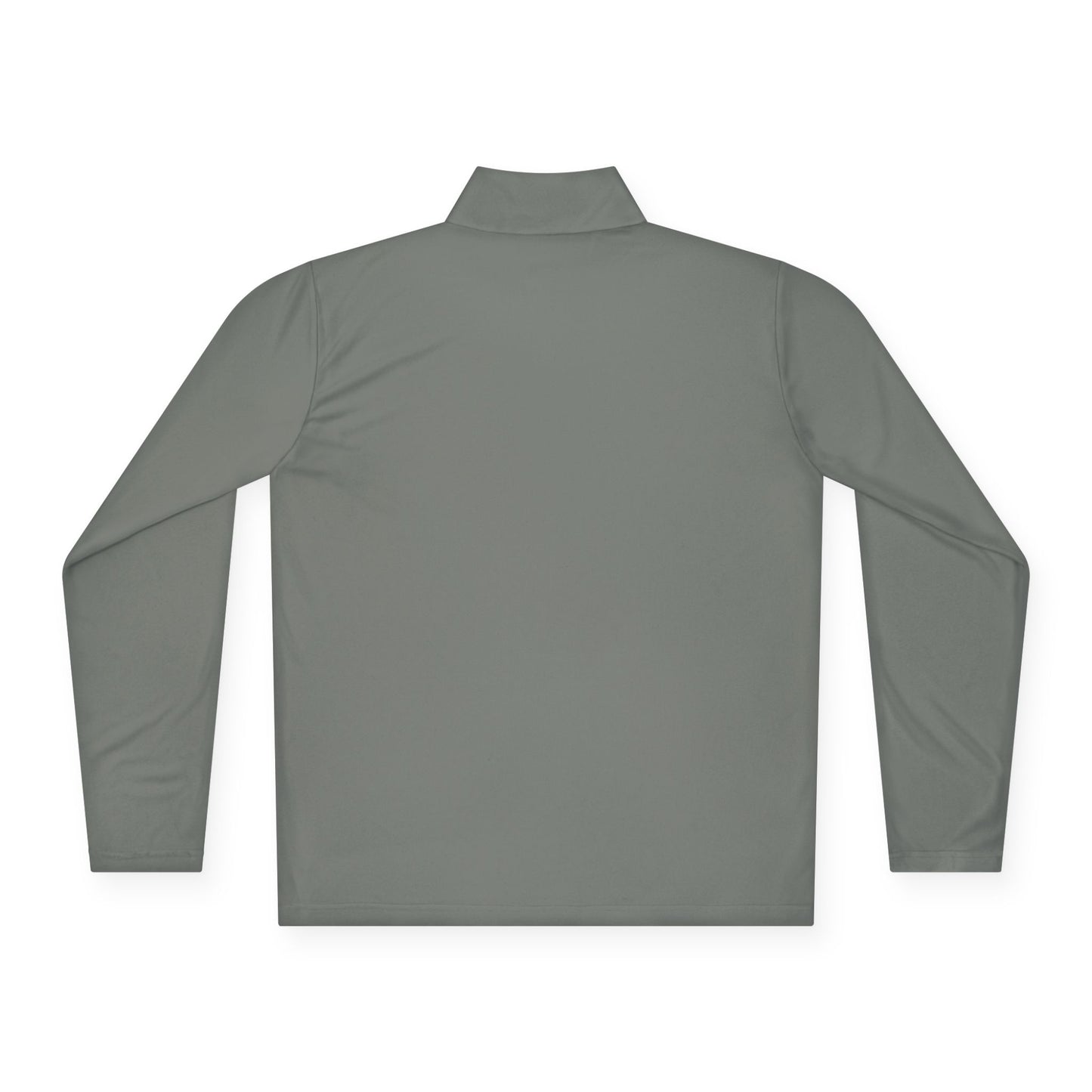 Sportek Quarter Zip - ECI