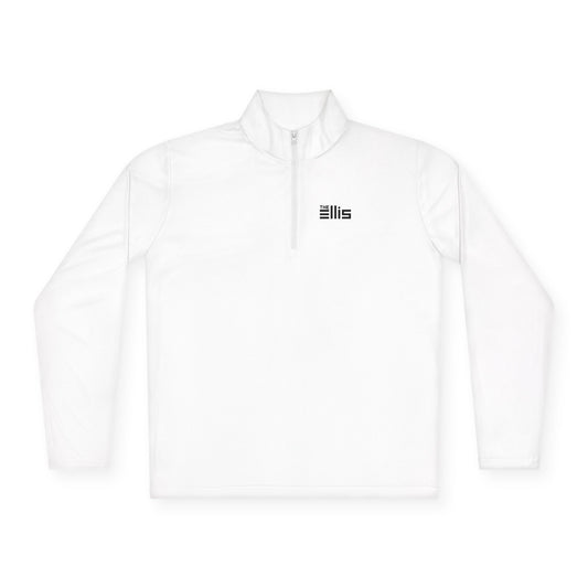 Sportek Quarter Zip - Makara