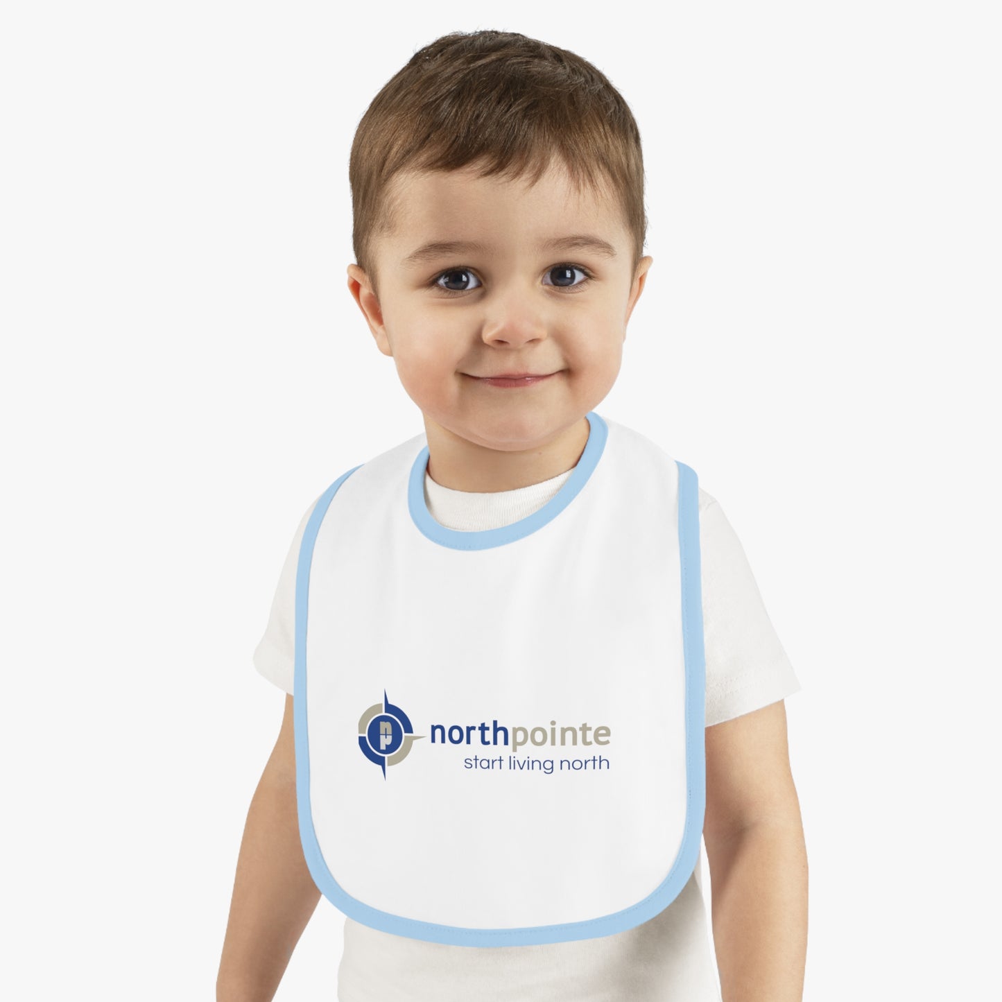 Baby Bib