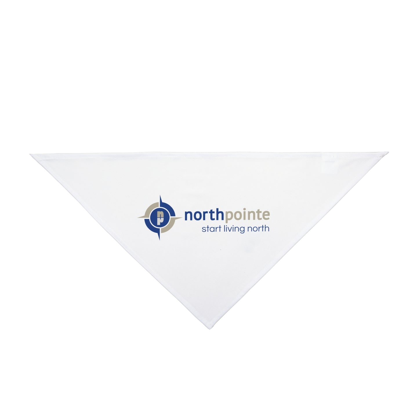 Pet Bandana