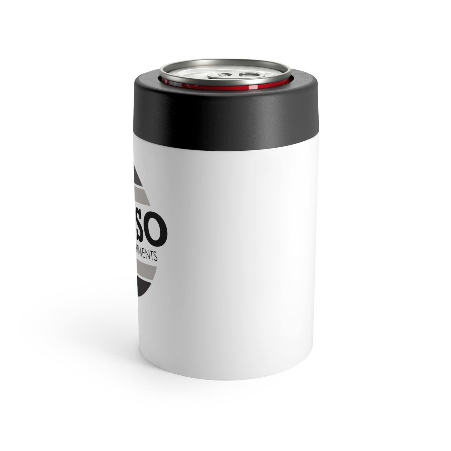 Can Holder - Verso