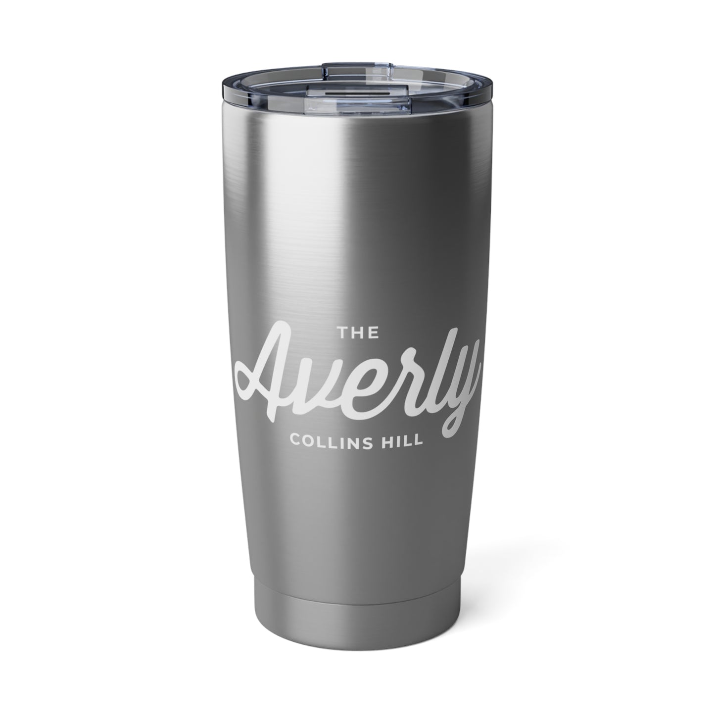 Vagabond 20oz Tumbler - Averly CH