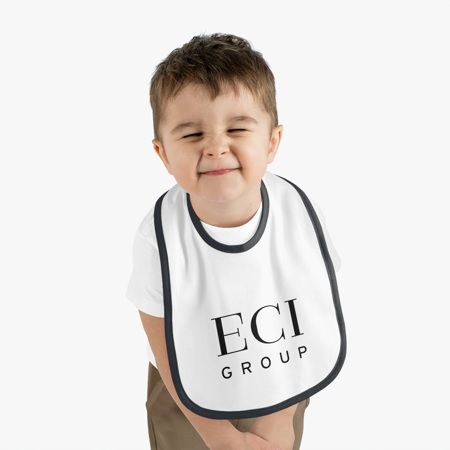 Baby Bib