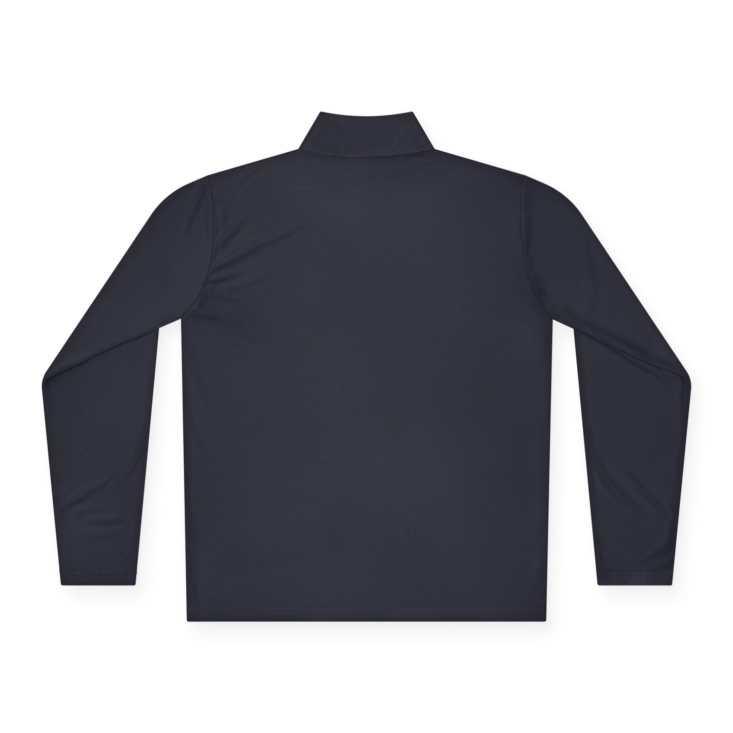Sportek Quarter Zip - ECI