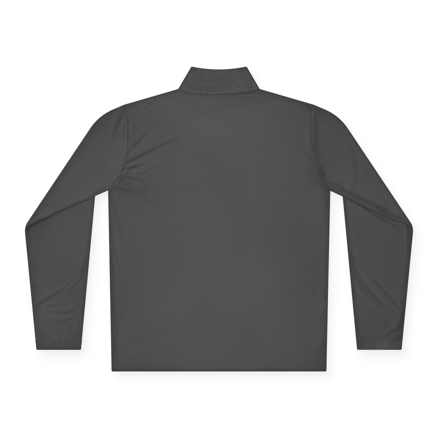 Sportek Quarter Zip - ECI