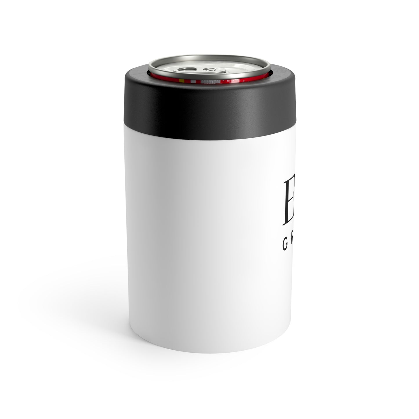 Can Holder - ECI