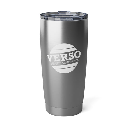 Vagabond 20oz Tumbler - Verso
