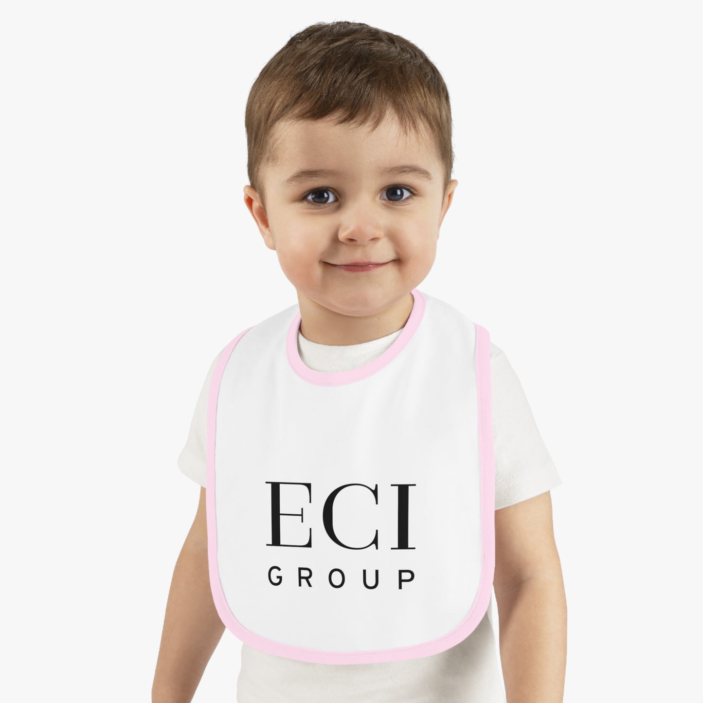 Baby Bib
