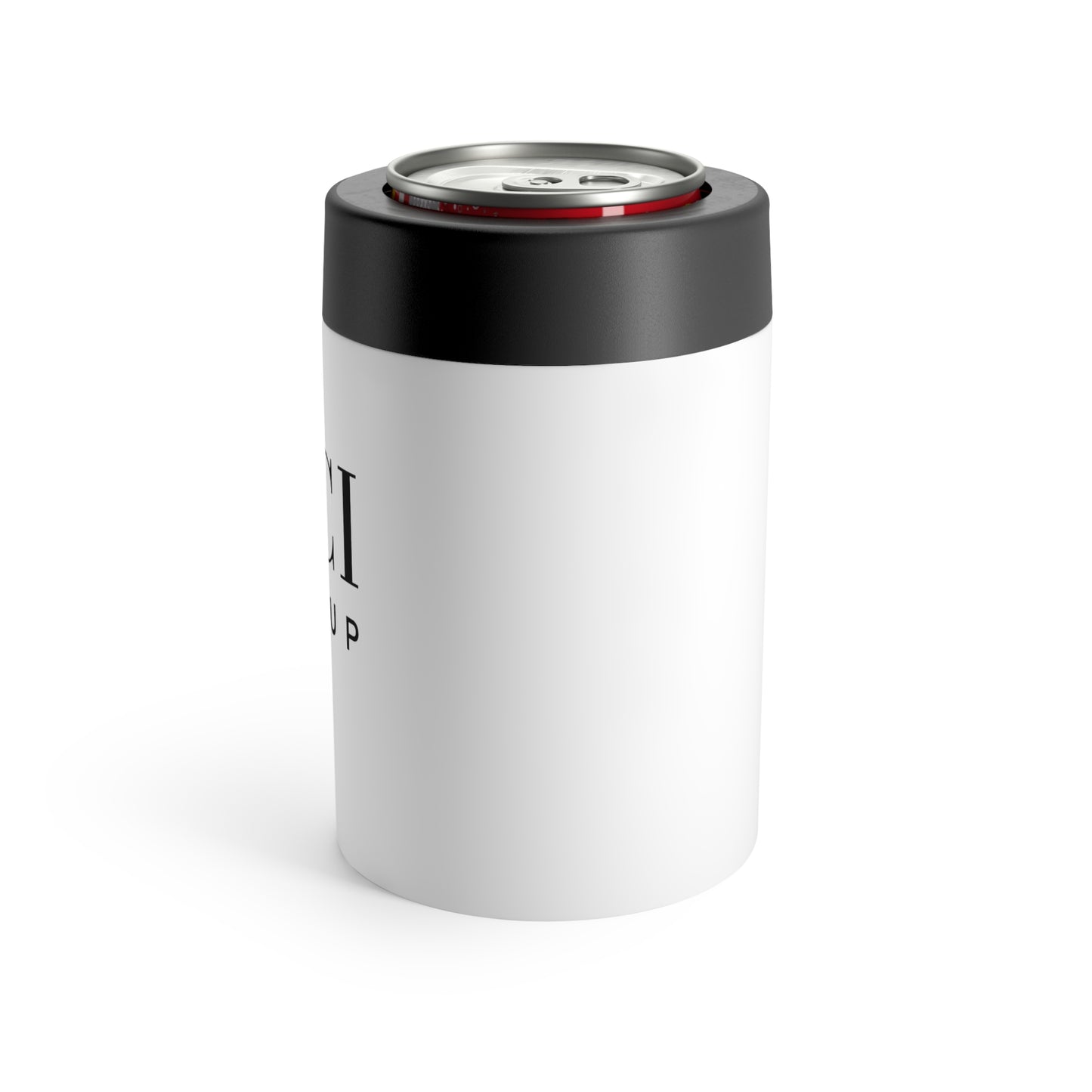 Can Holder - ECI