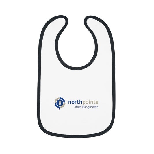 Baby Bib