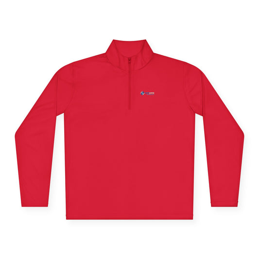 Sportek Quarter Zip - Northpointe