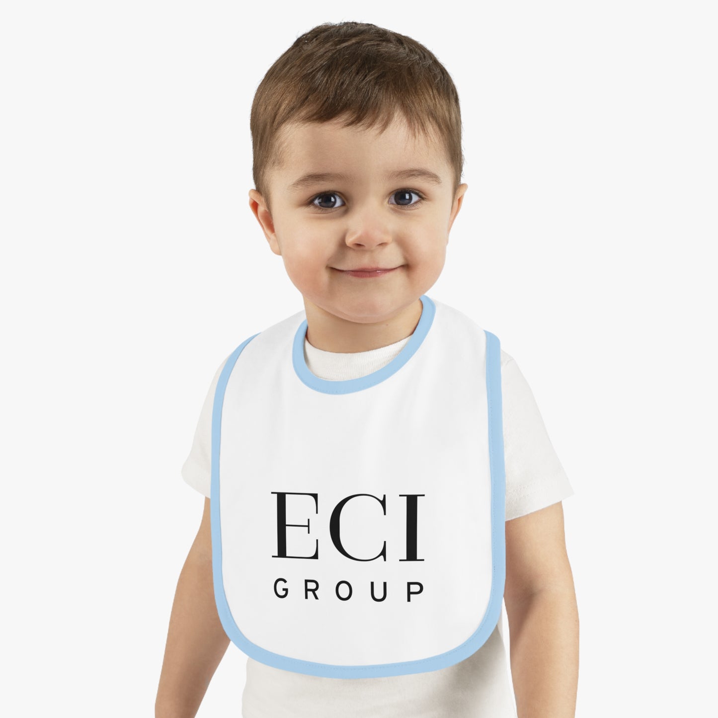Baby Bib