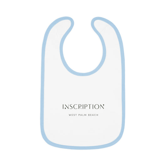 Baby Bib