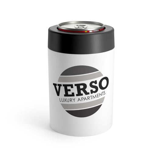 Can Holder - Verso