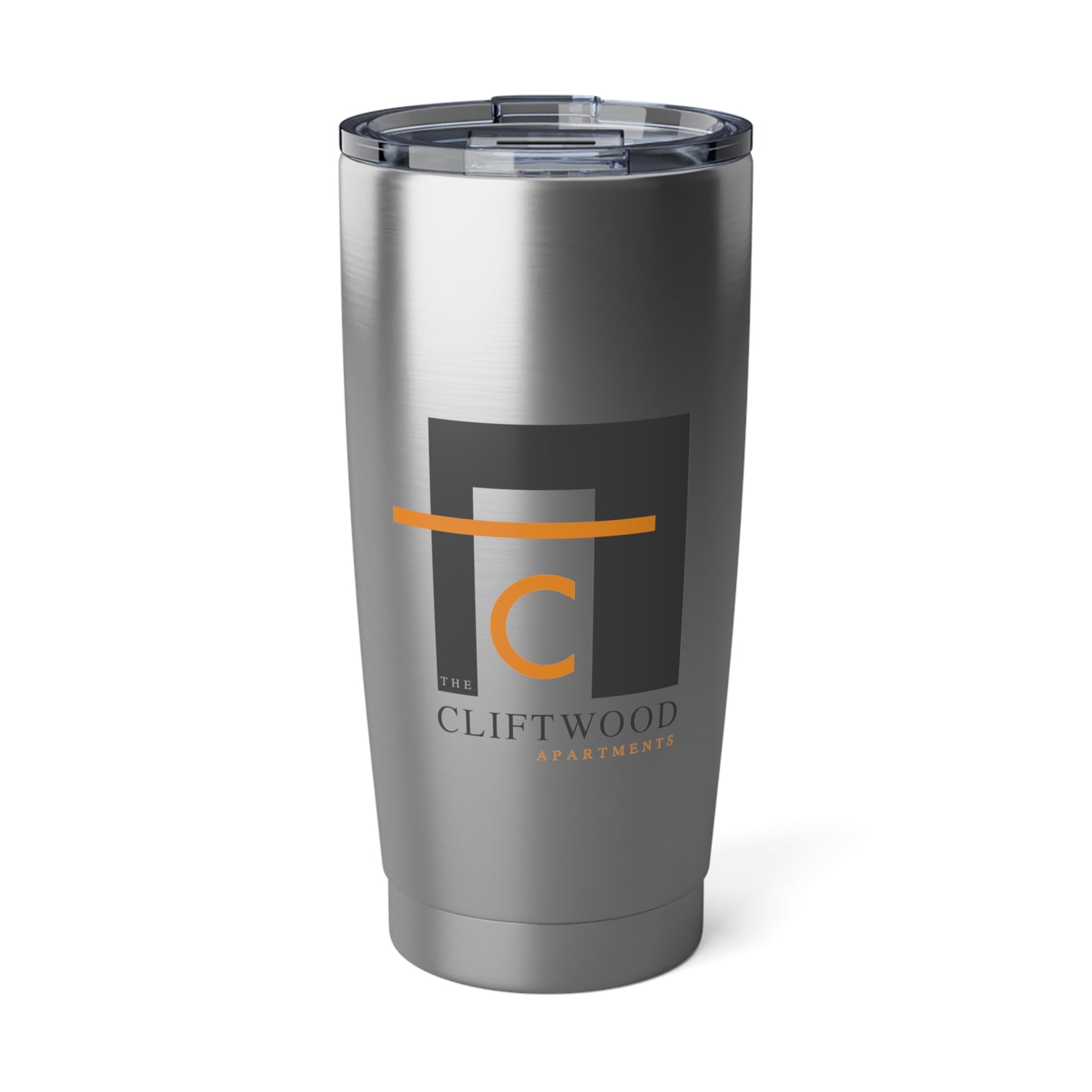 Vagabond 20oz Tumbler