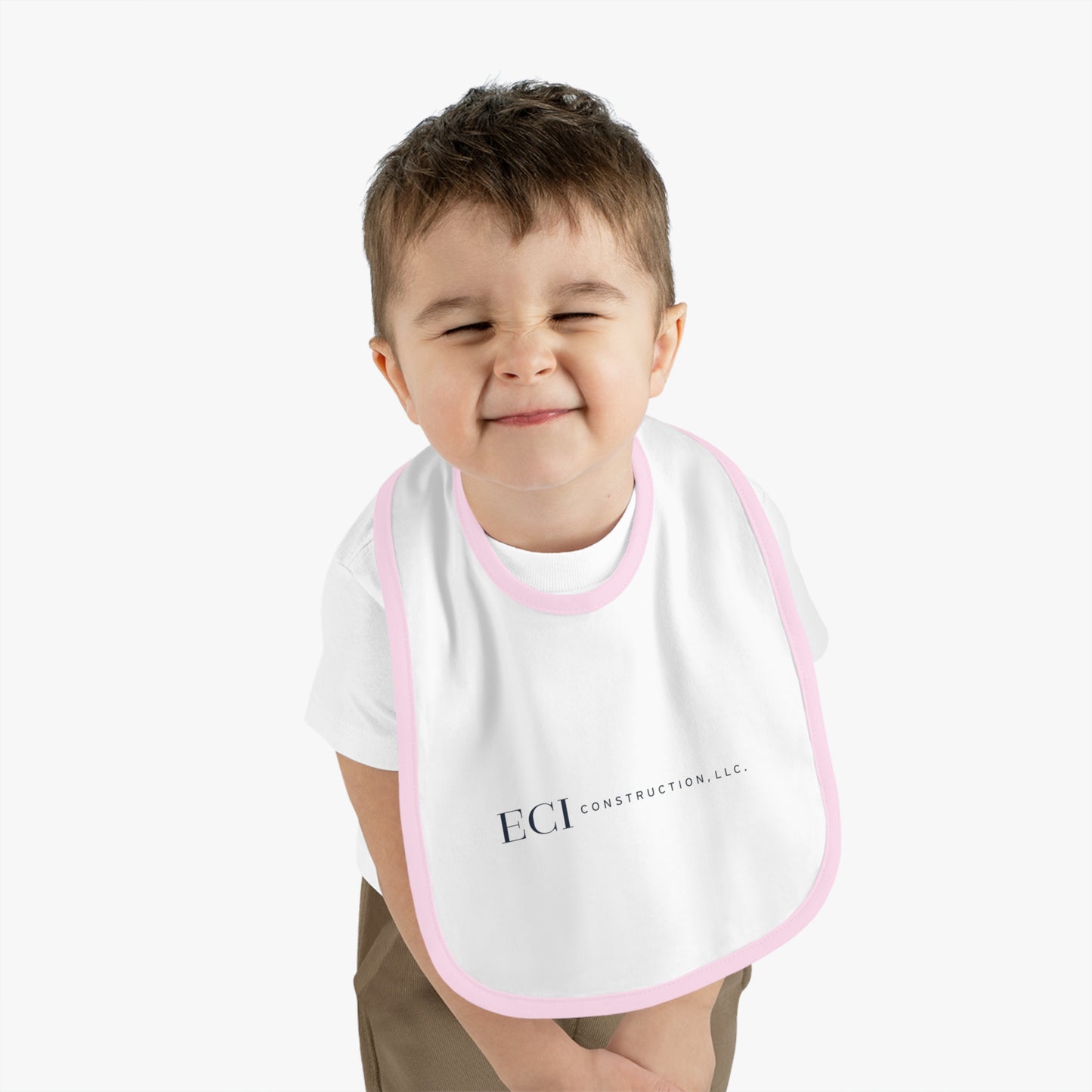 Baby Bib