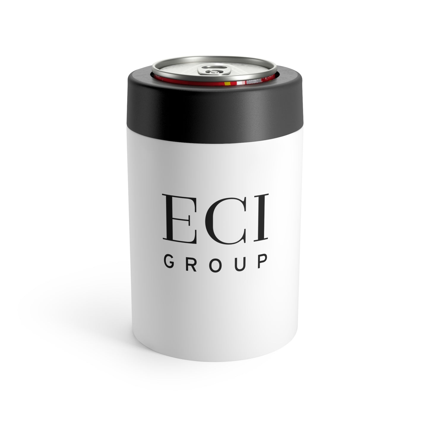 Can Holder - ECI