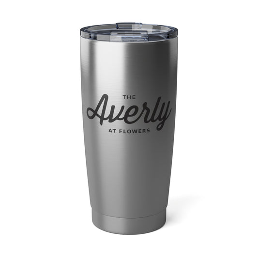 Vagabond 20oz Tumbler - The Averly At Flowers