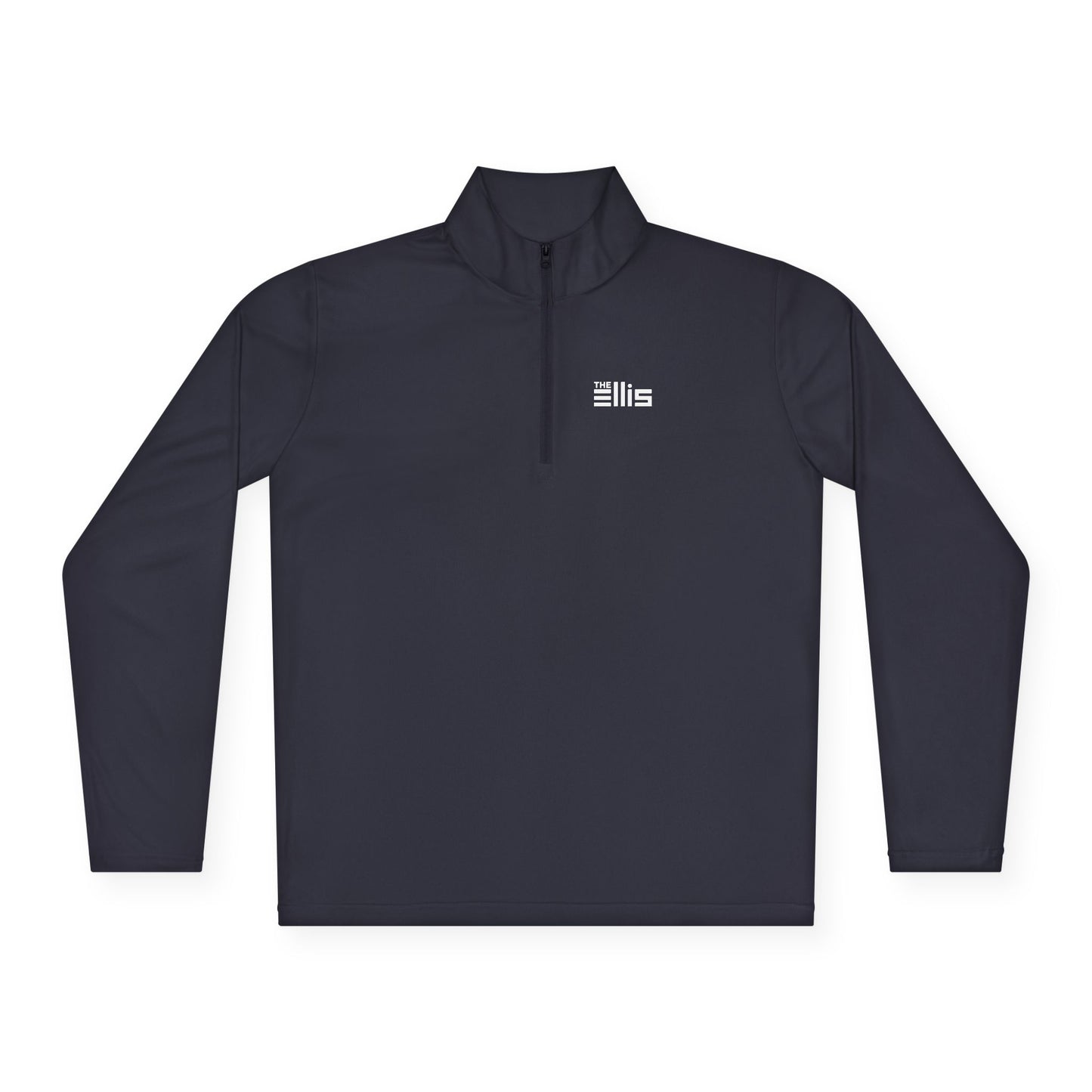 Sportek Quarter Zip - Makara