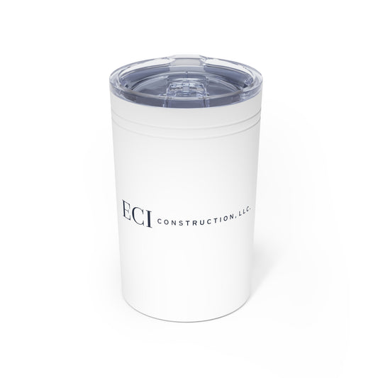 Vacuum Insulated Tumbler, 11oz