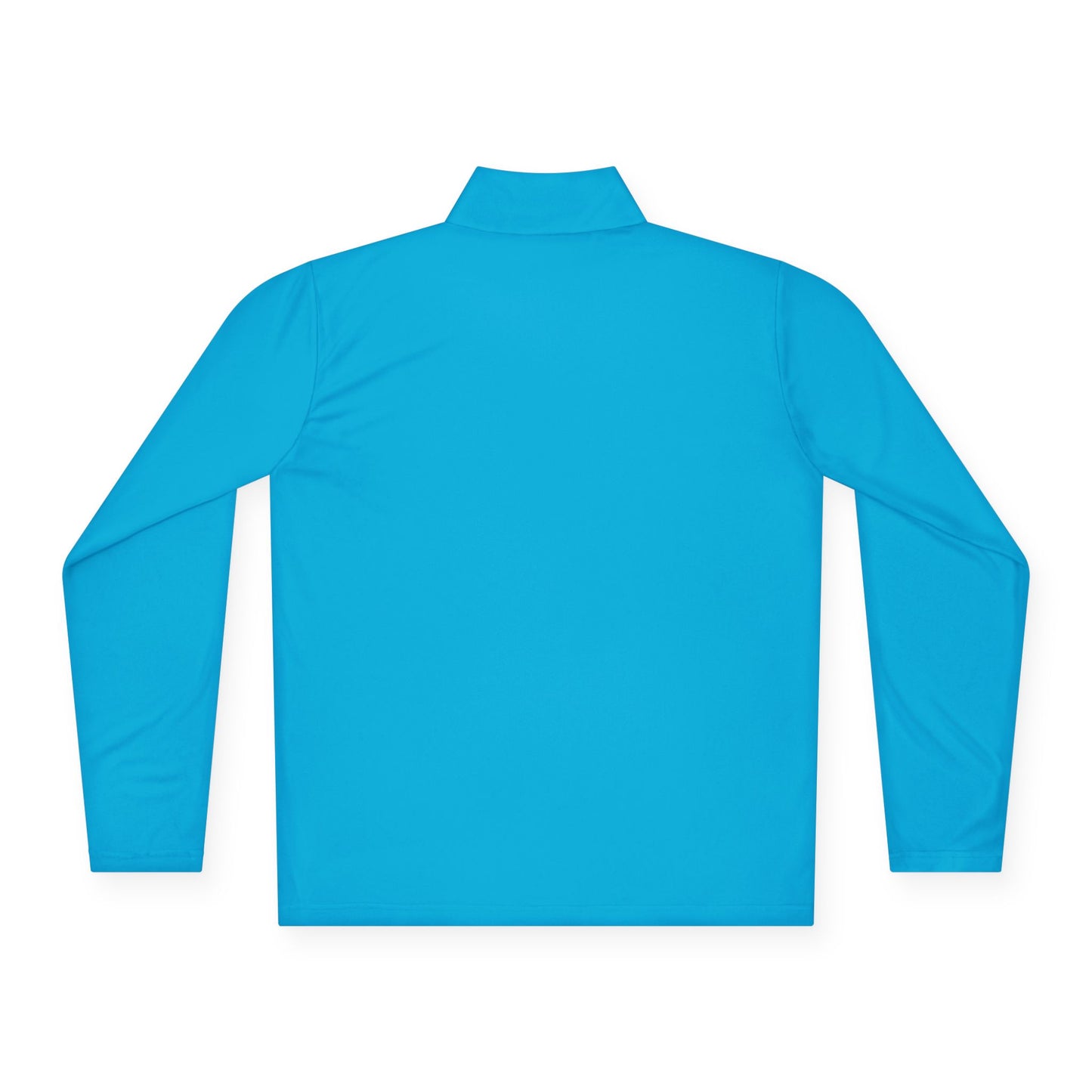 Sportek Quarter Zip - ECI