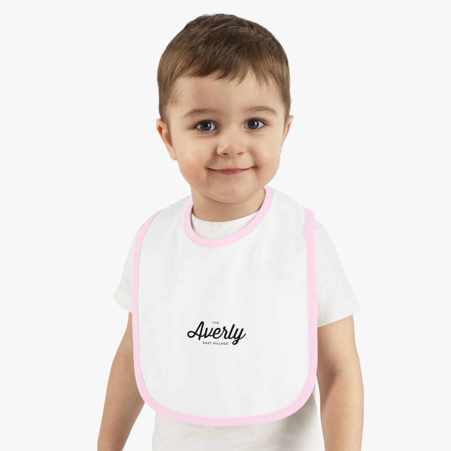 Baby Bib