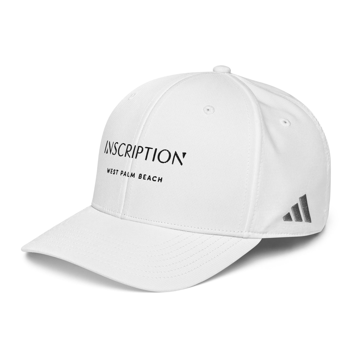 Adidas Performance Cap