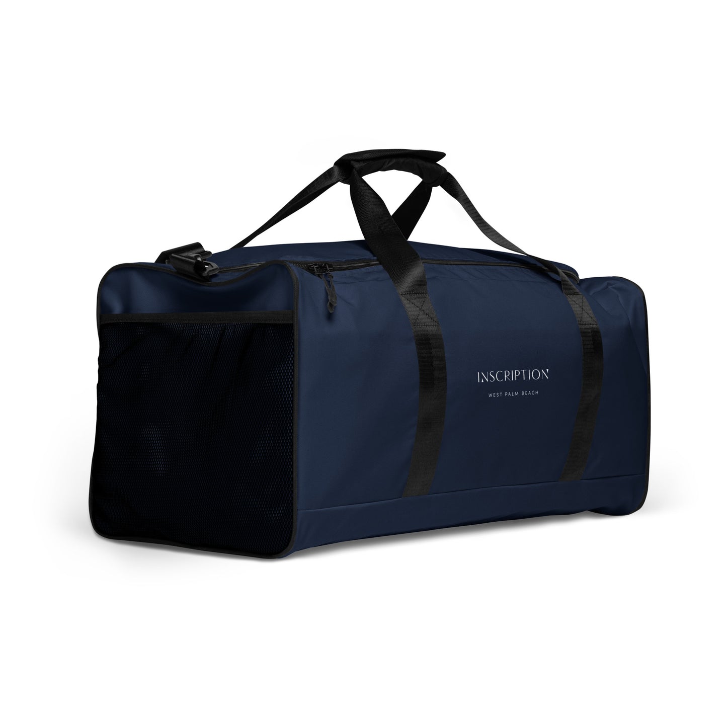 Duffle bag