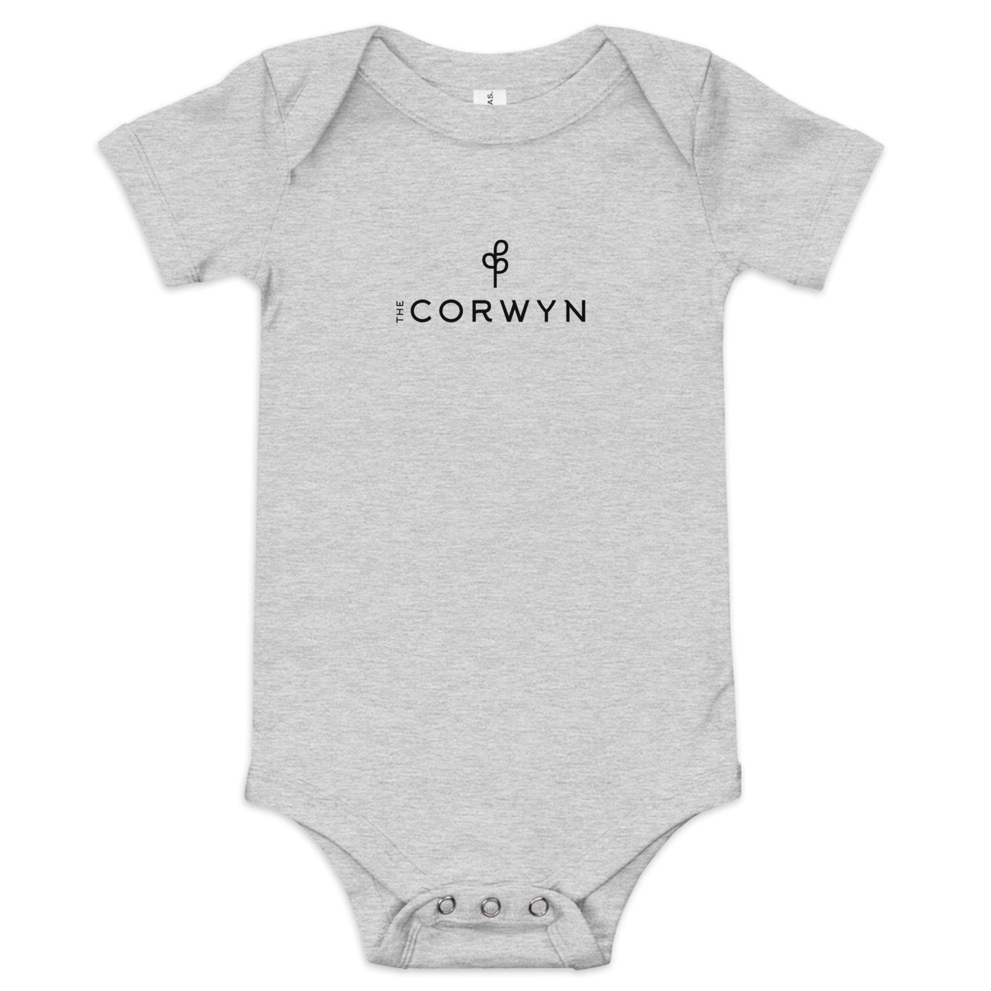 Baby Onesie