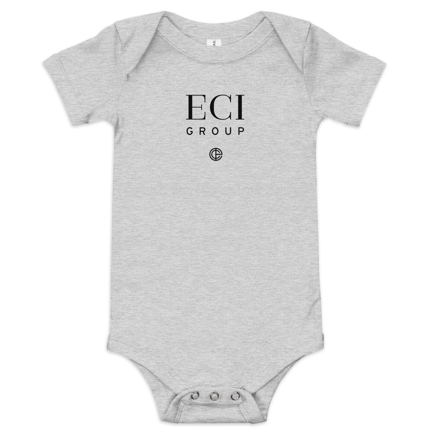 Baby Onesie