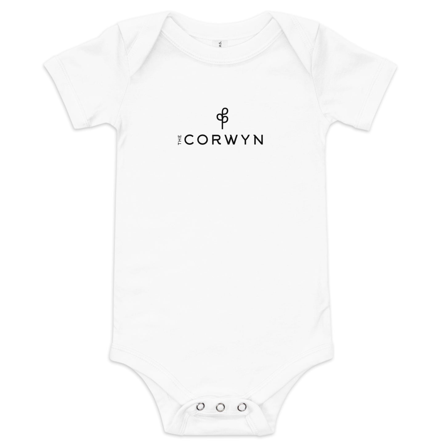 Baby Onesie