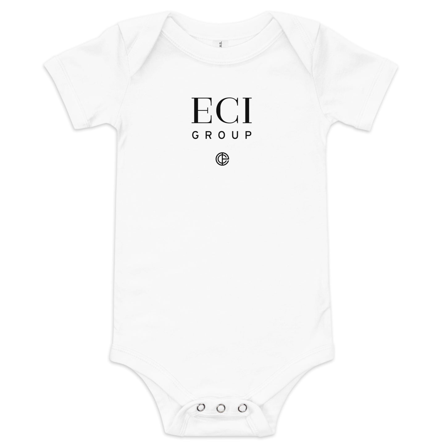 Baby Onesie