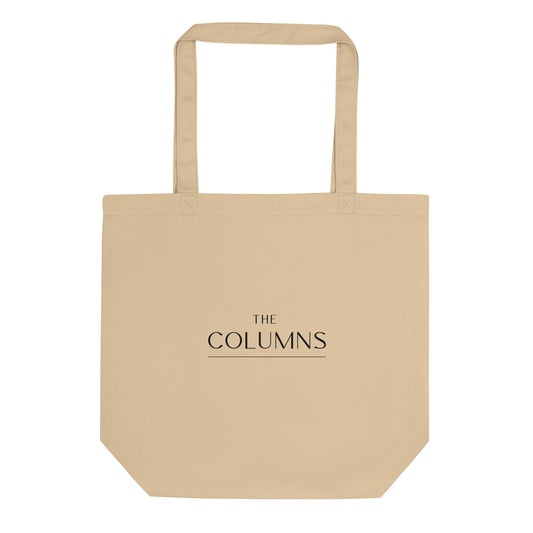 Eco Tote Bag