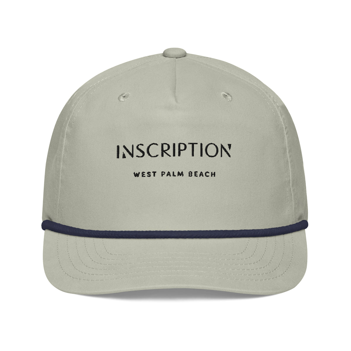 Center Cover Inscription Inscription West Palm Beach – ECI Group Store
