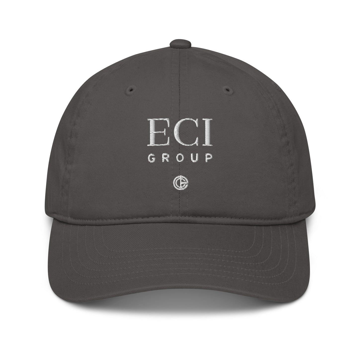 Eco Hat