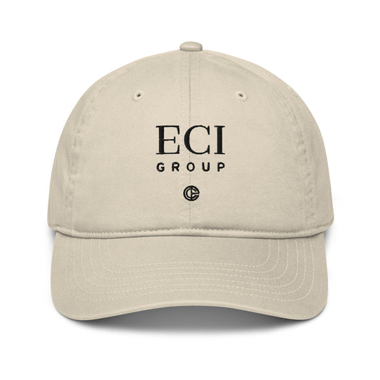 Eco Hat