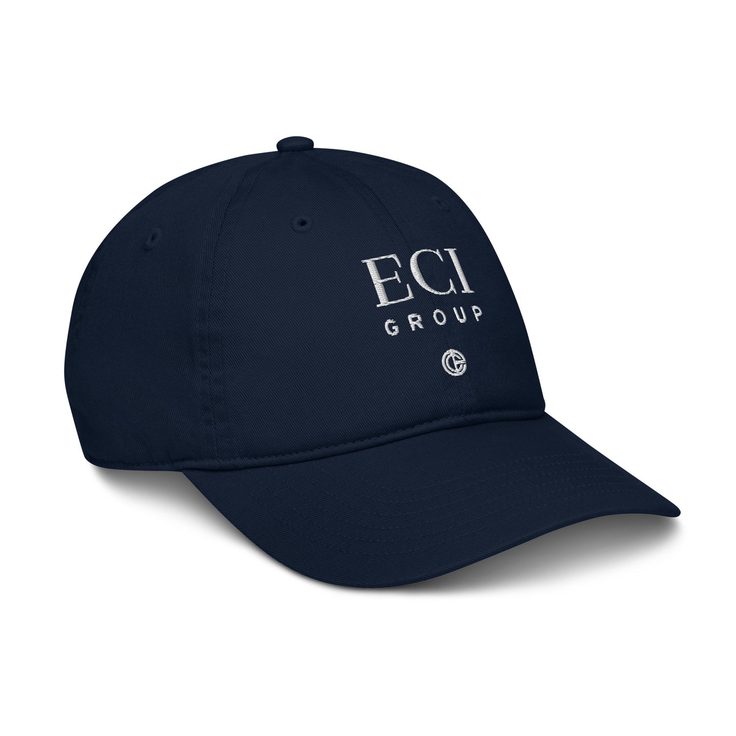 Eco Hat