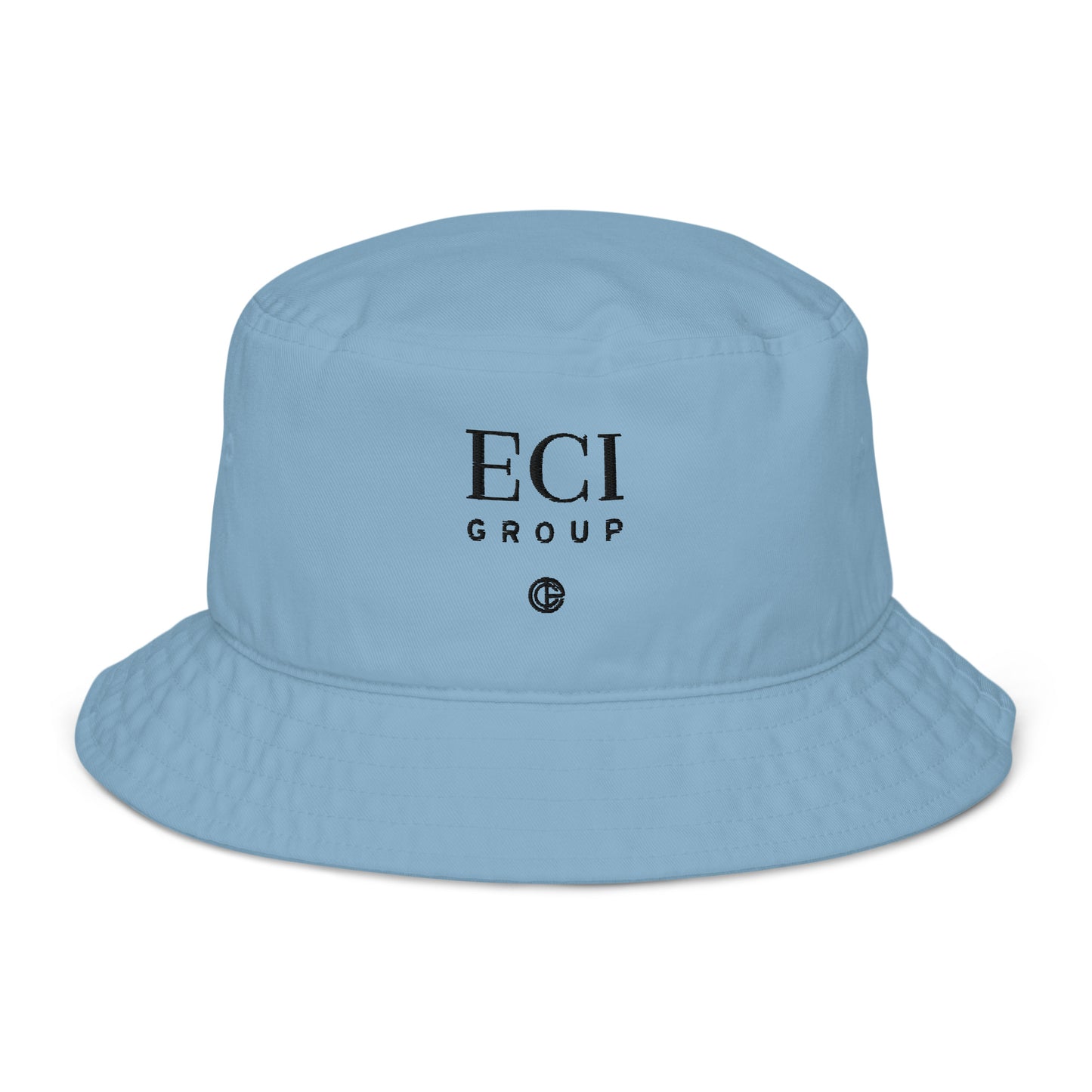 Organic Bucket Hat