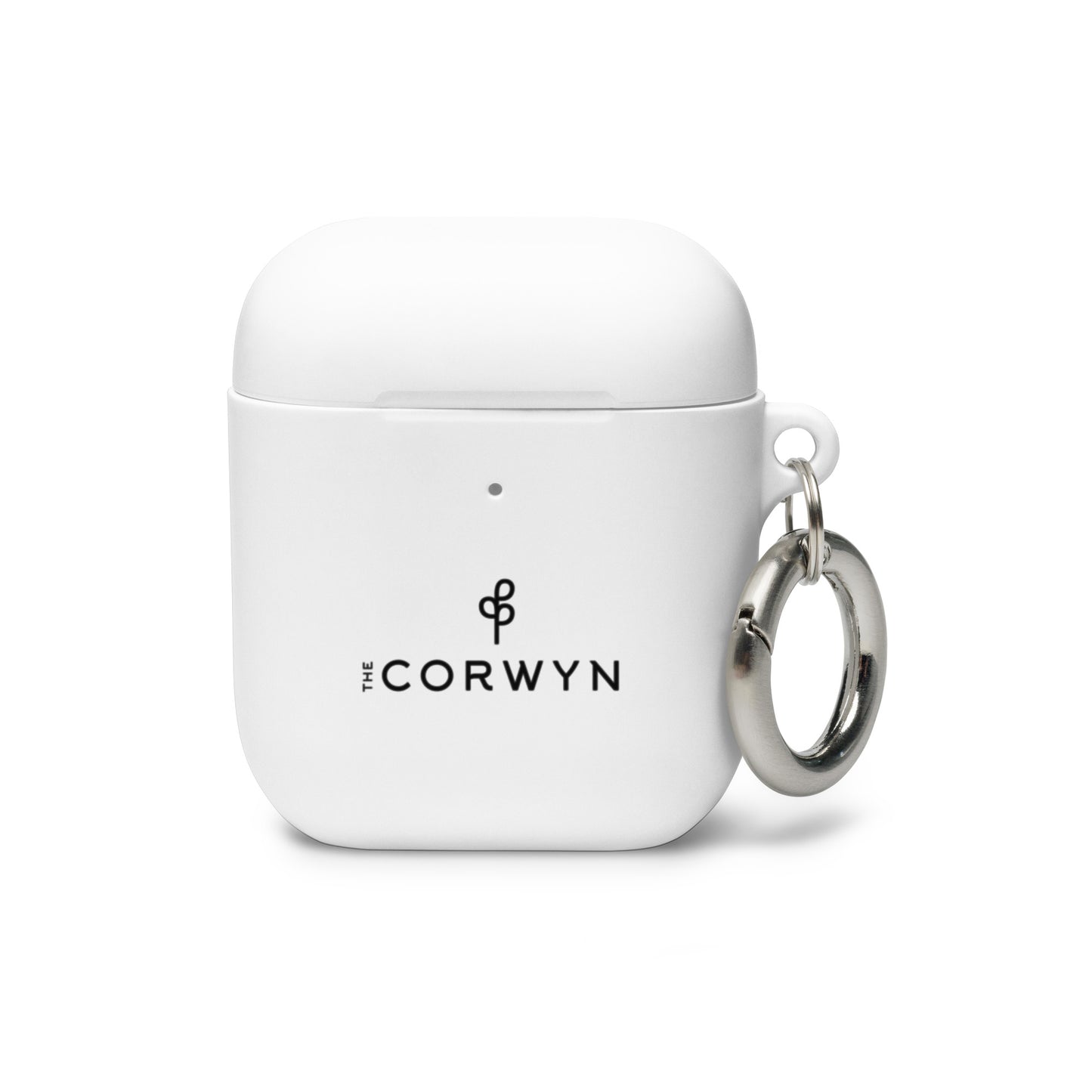 Rubber Case for AirPods®