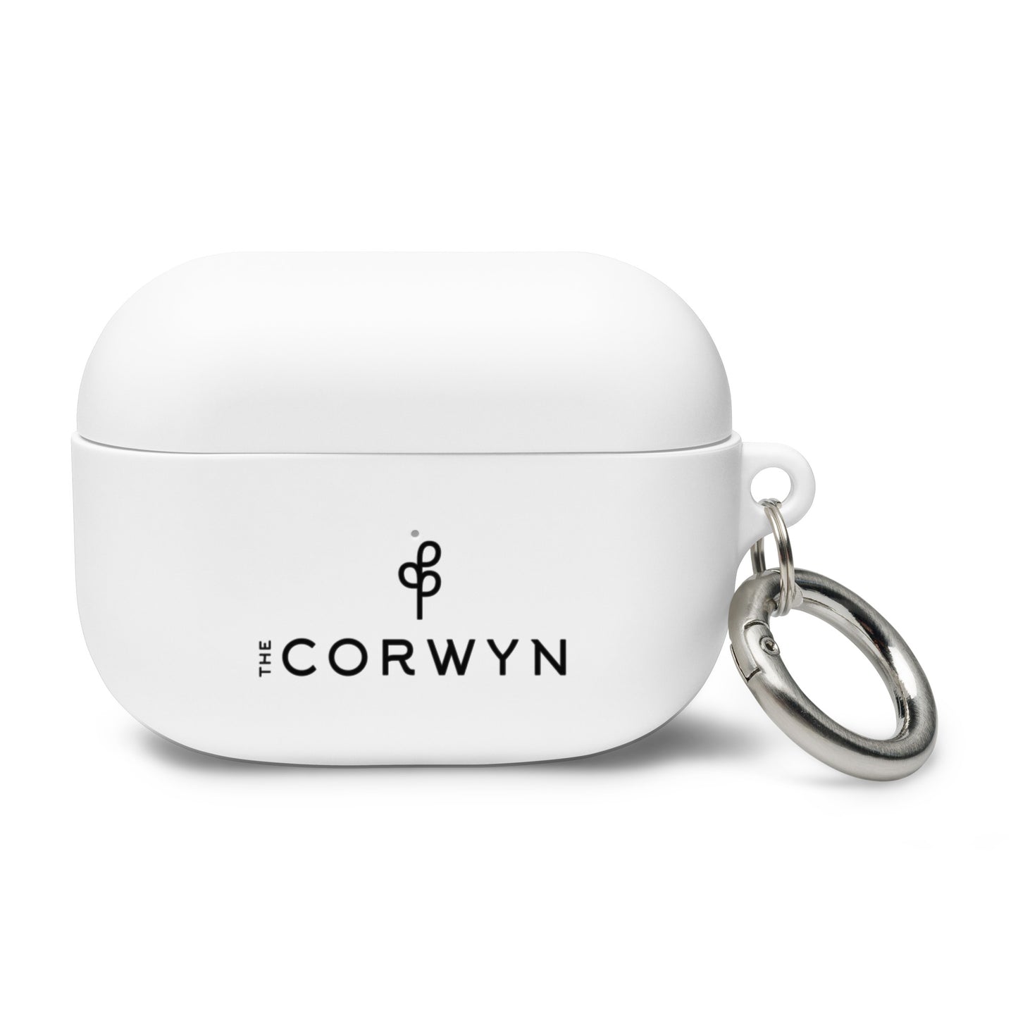 Rubber Case for AirPods®