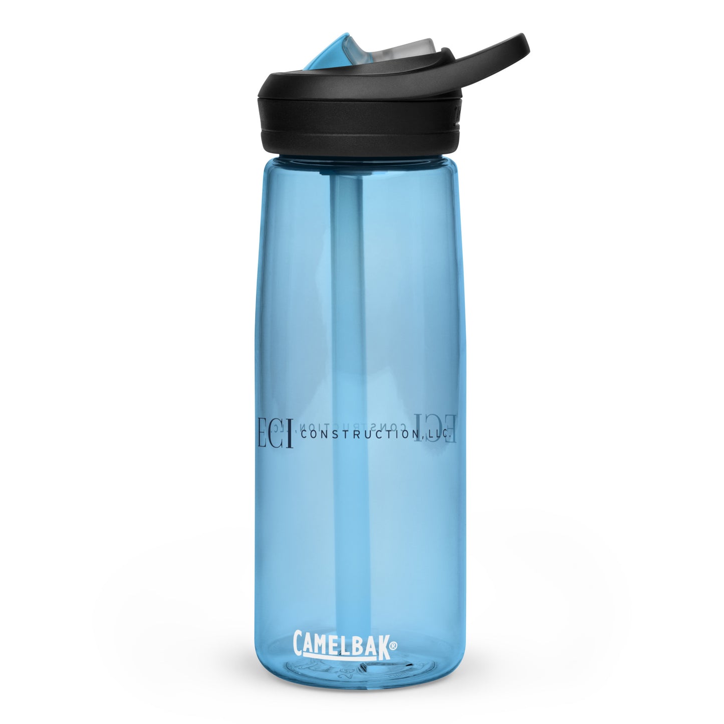 Camelbak Water Bottle