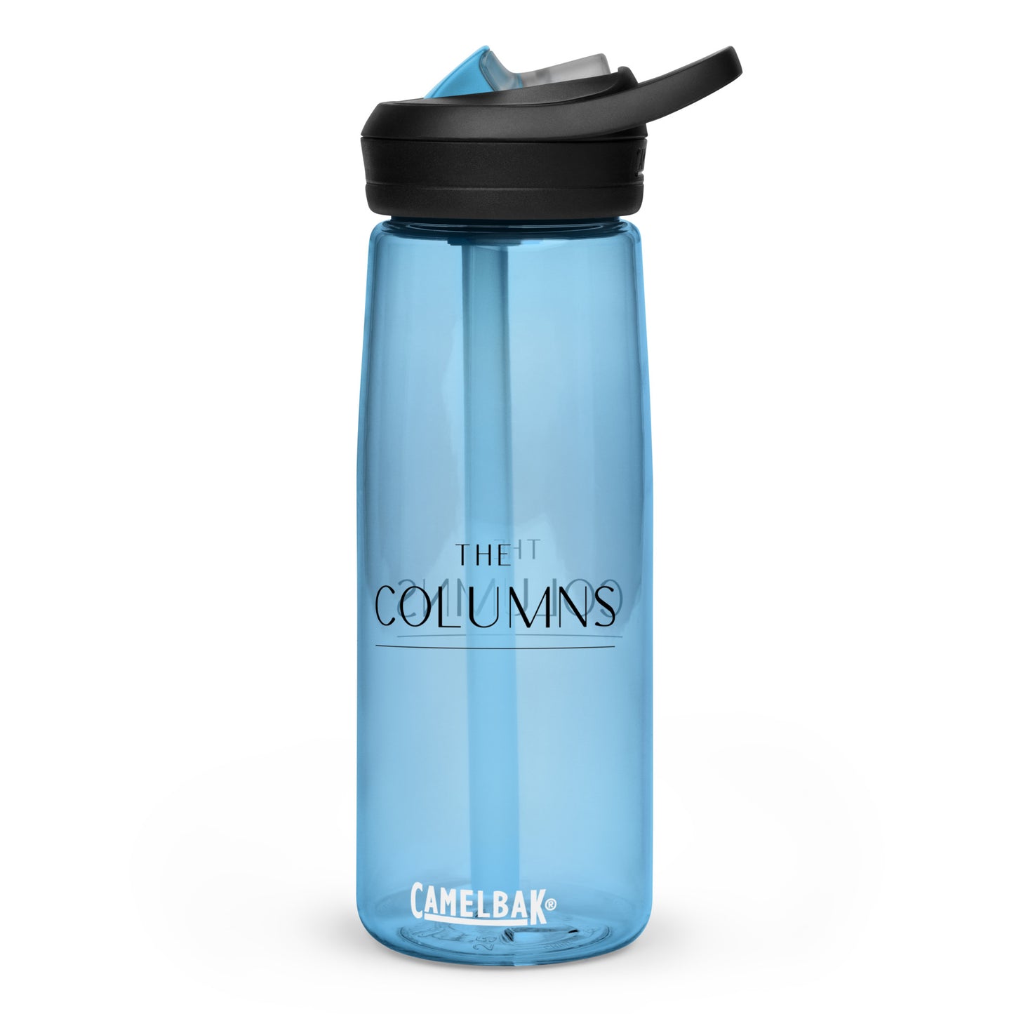 Camelbak Water Bottle