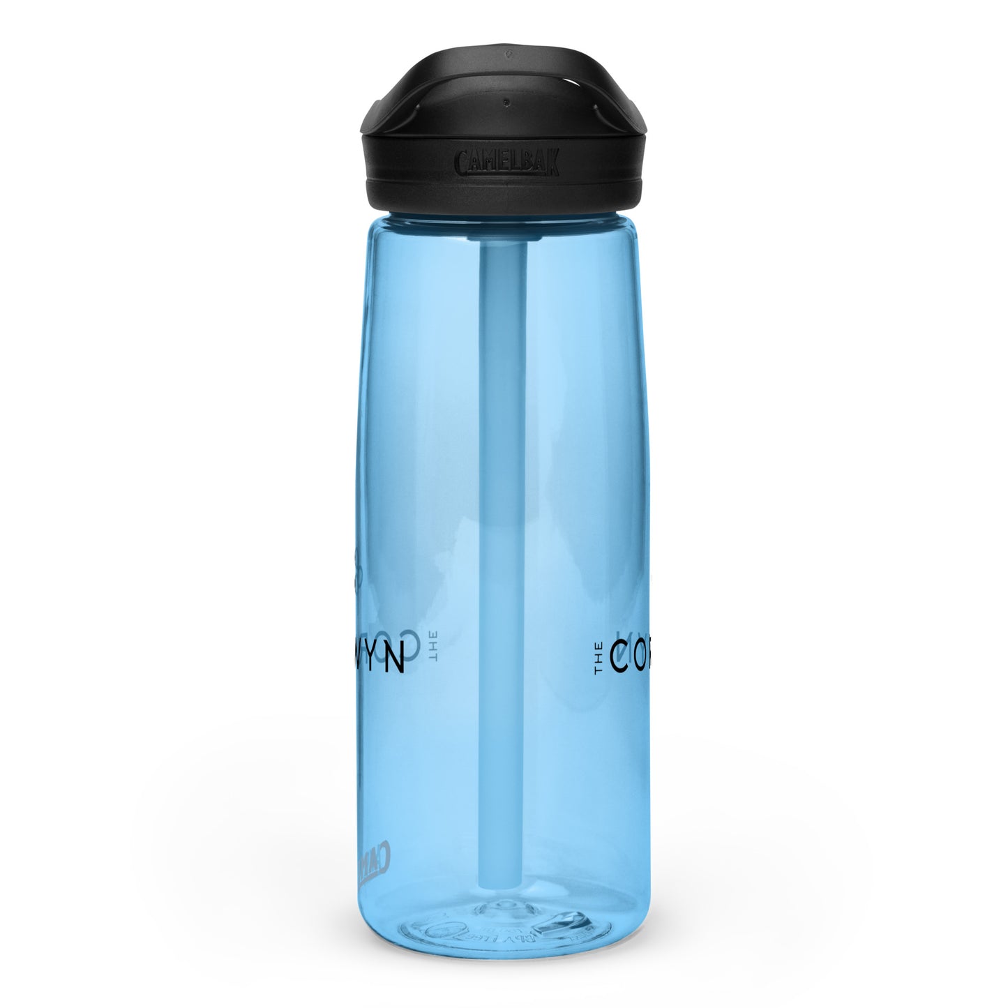 Camelbak Water Bottle